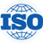 ISO