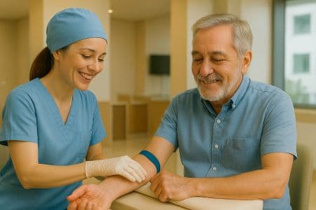 доп_зарубежное лечение2