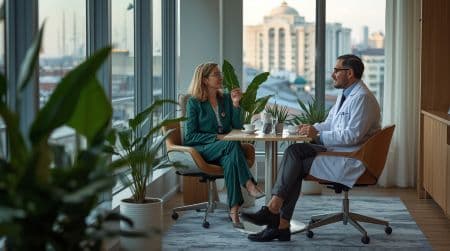 доп_зарубежное лечение3