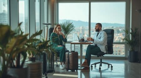 доп_зарубежное лечение4