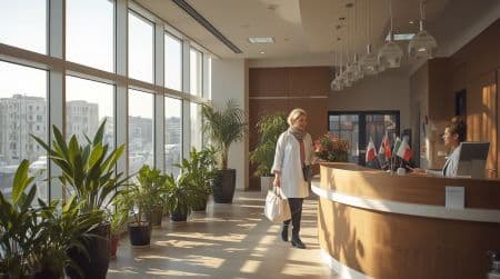 доп_зарубежное лечение5