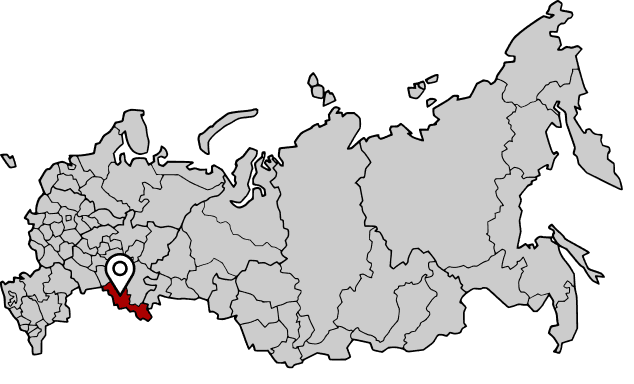 voronezh-map