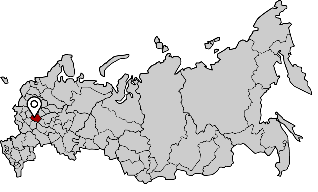 volgograd-map