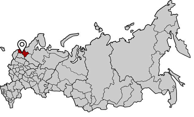 spb-map