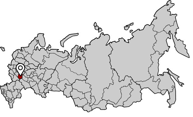 spb-map