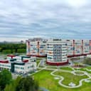 medical-region-thumb