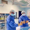 medical-region-thumb