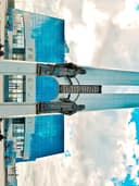 tourism-region-thumb