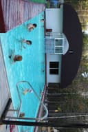 tourism-region-thumb