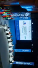 tourism-region-thumb