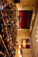 tourism-region-thumb