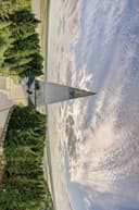 tourism-region-thumb