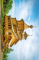 tourism-region-thumb