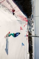 tourism-region-thumb