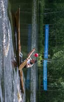 tourism-region-thumb