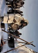 tourism-region-thumb