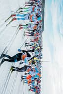 tourism-region-thumb